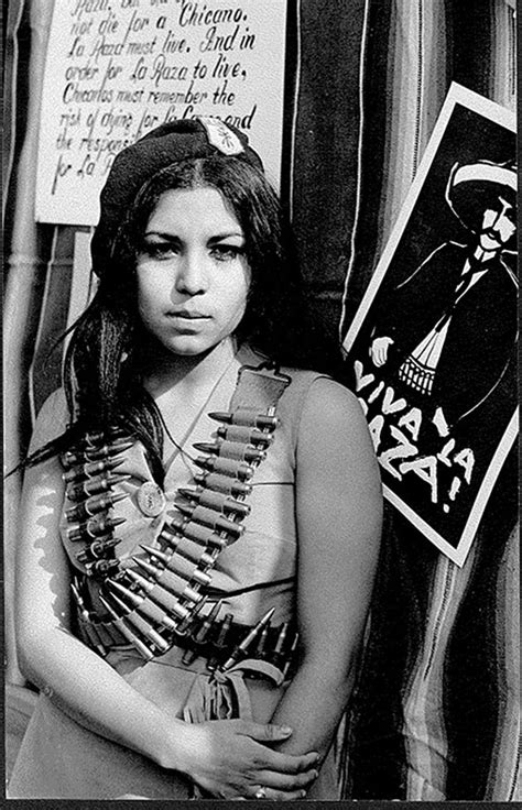 mujeres chicanas|Chicana Power: Female Leaders in el Movimiento and。